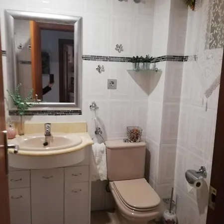 Albir Ani Daire